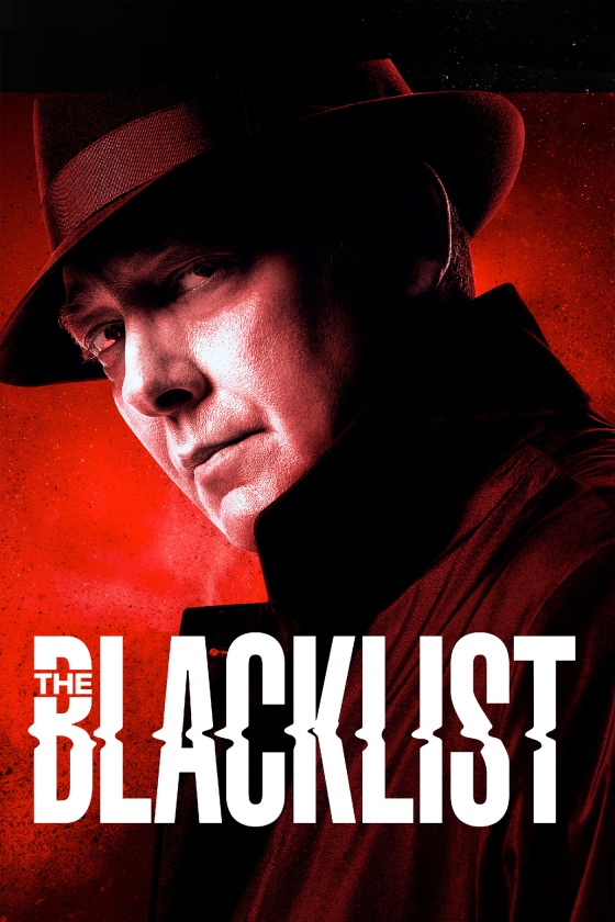 theblacklist_onesheet_1400x2100_s9